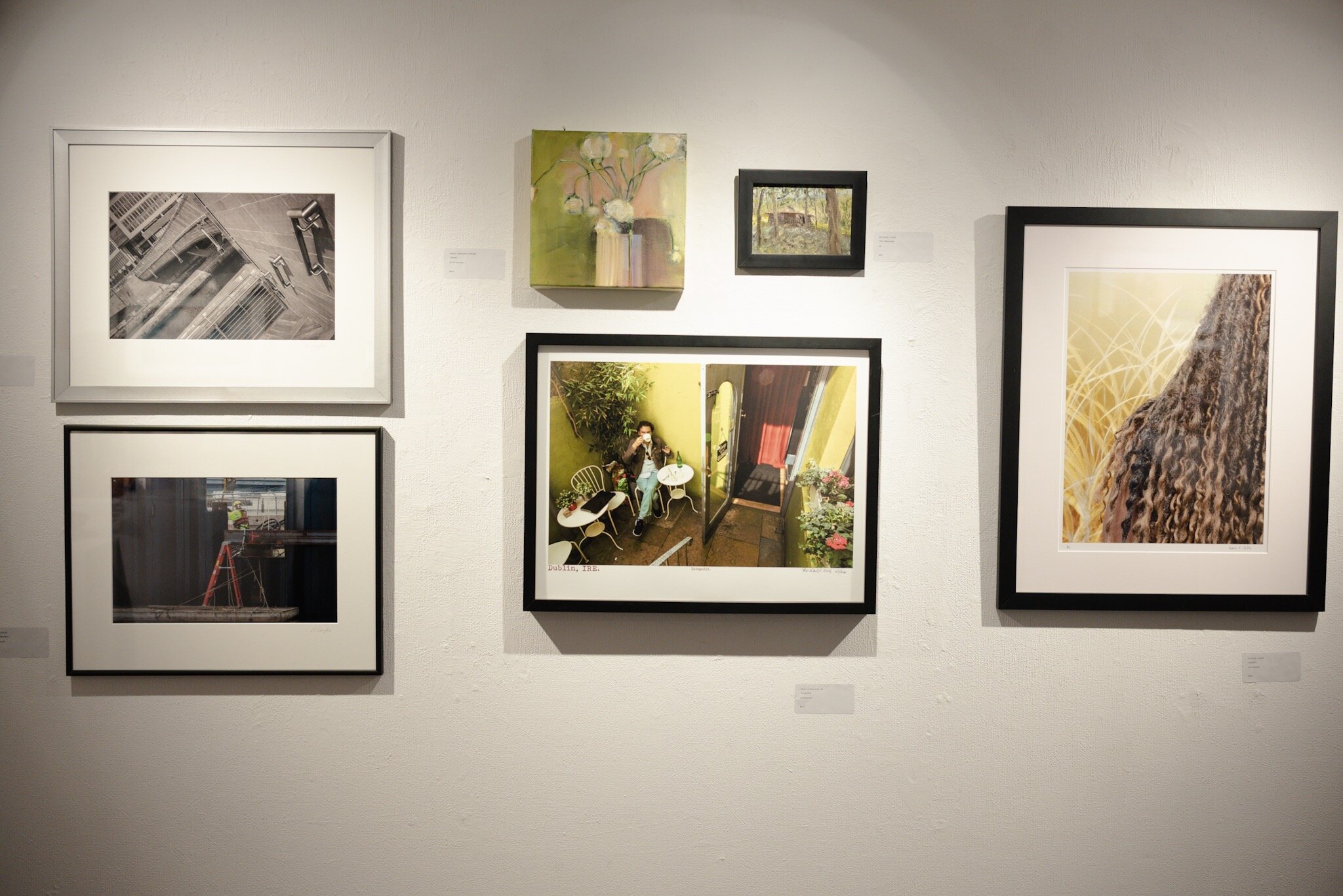 3BA97EB6-6982-4F1E-A5E3-1F40E0D7A76A