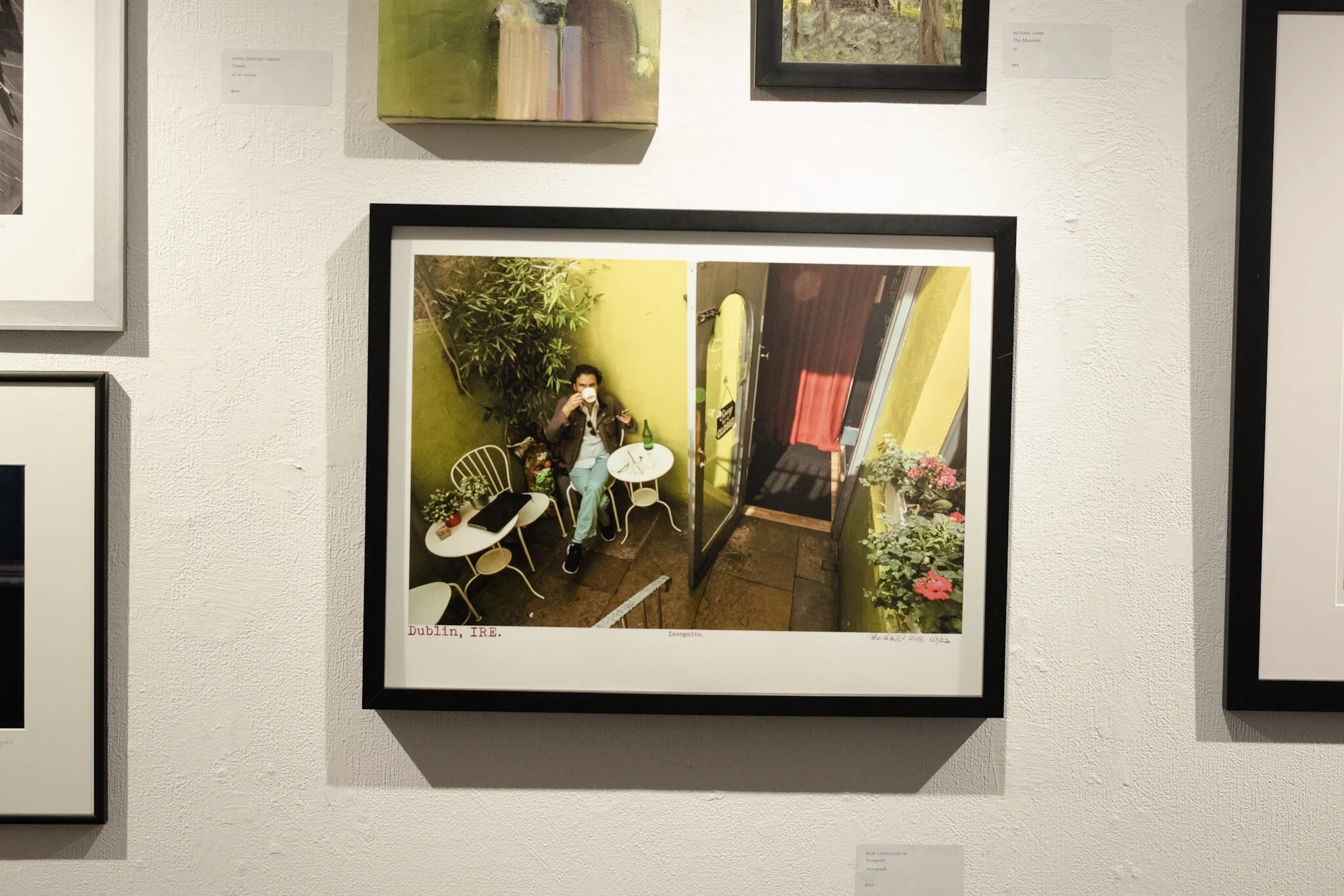 C83BB3FC-E800-4090-8ECA-46505A6B9770