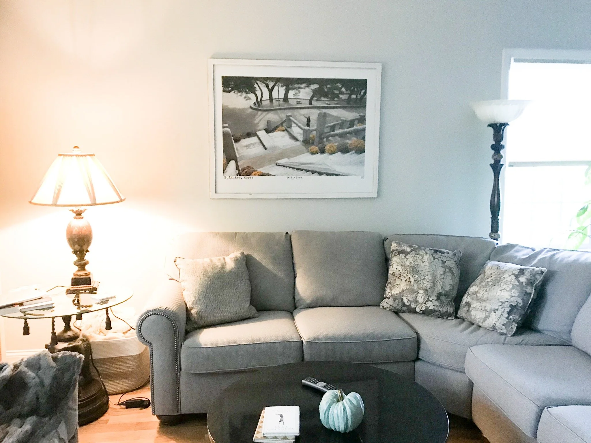 DB38D52C-8077-4CAC-8E59-860C6D72C136