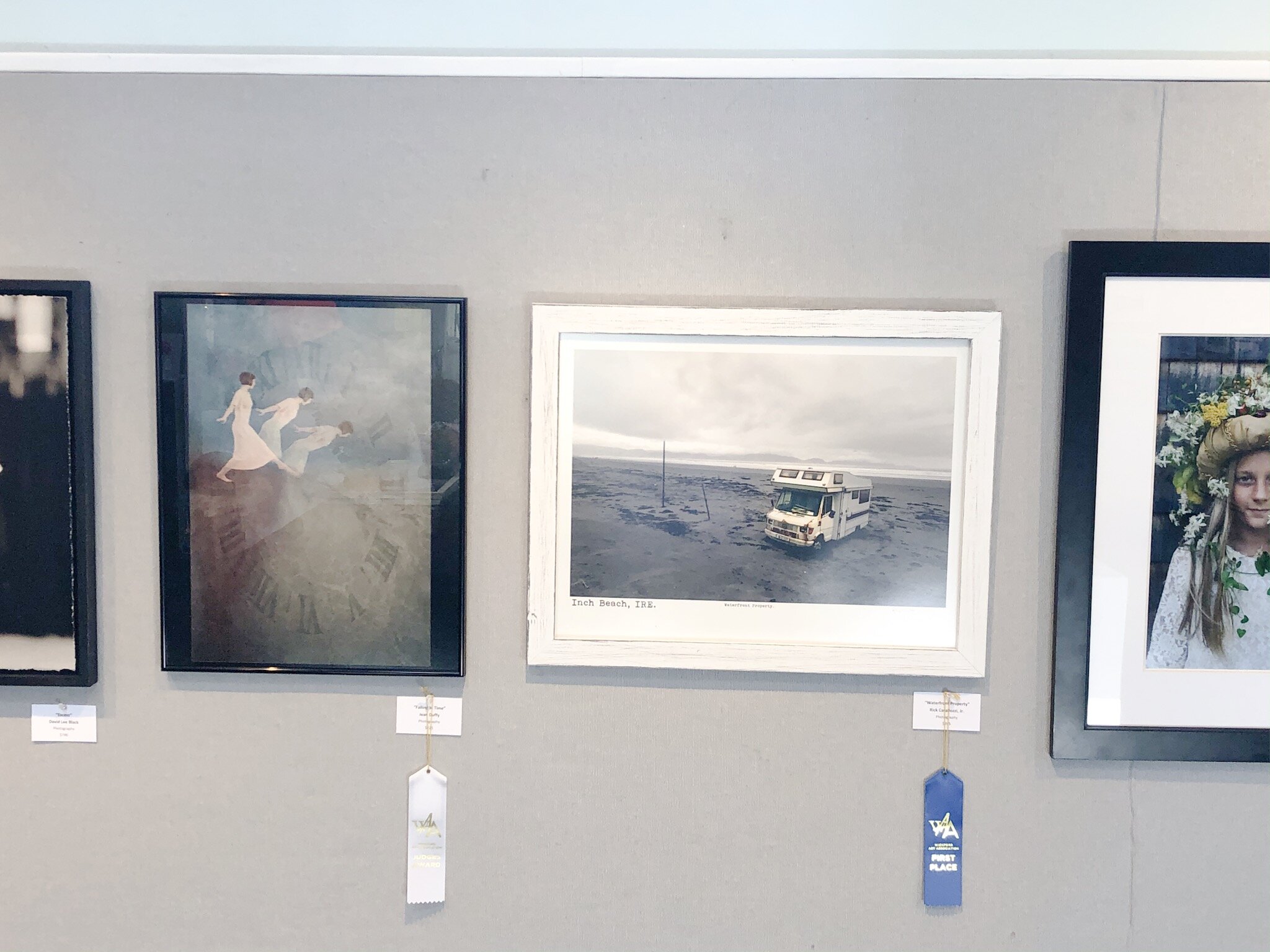 A7E94EF4-0B0A-48D3-B9EF-5C1851CADB5F