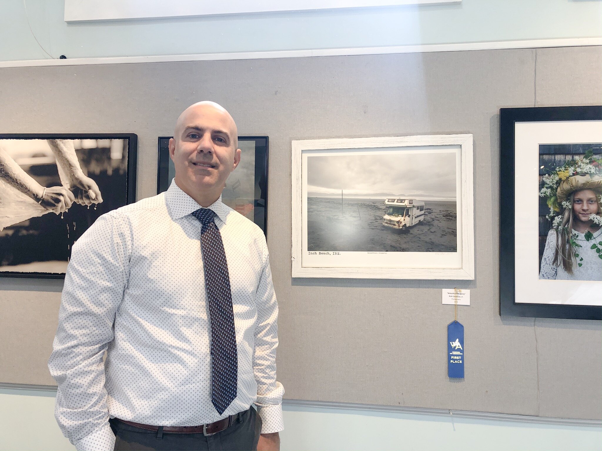 2FEE03A9-AADD-400F-8EB1-95B8F64C10C7