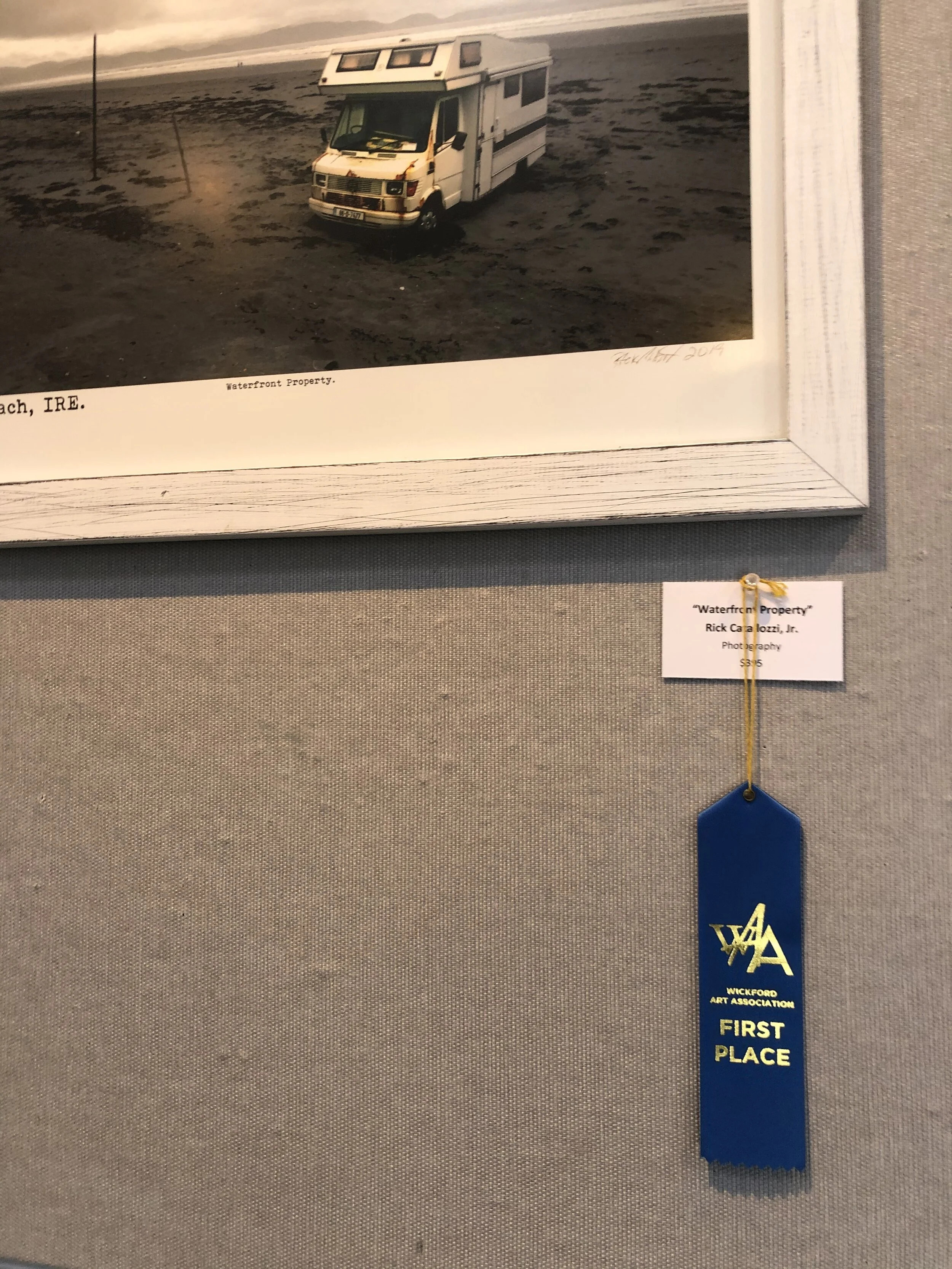 4C3BBE17-D980-4728-B9A6-AC0CA284536A