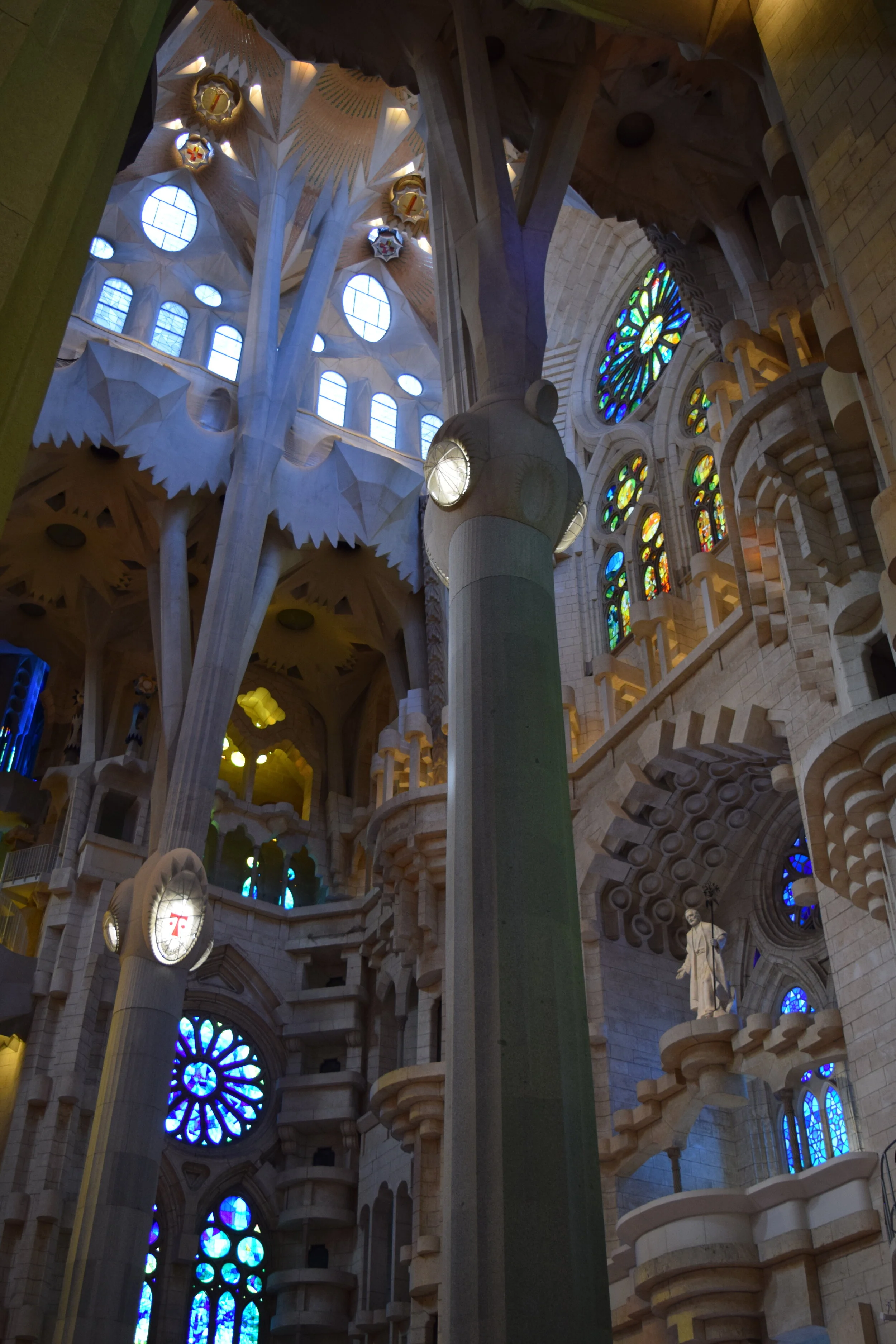 DSC_1021.JPG