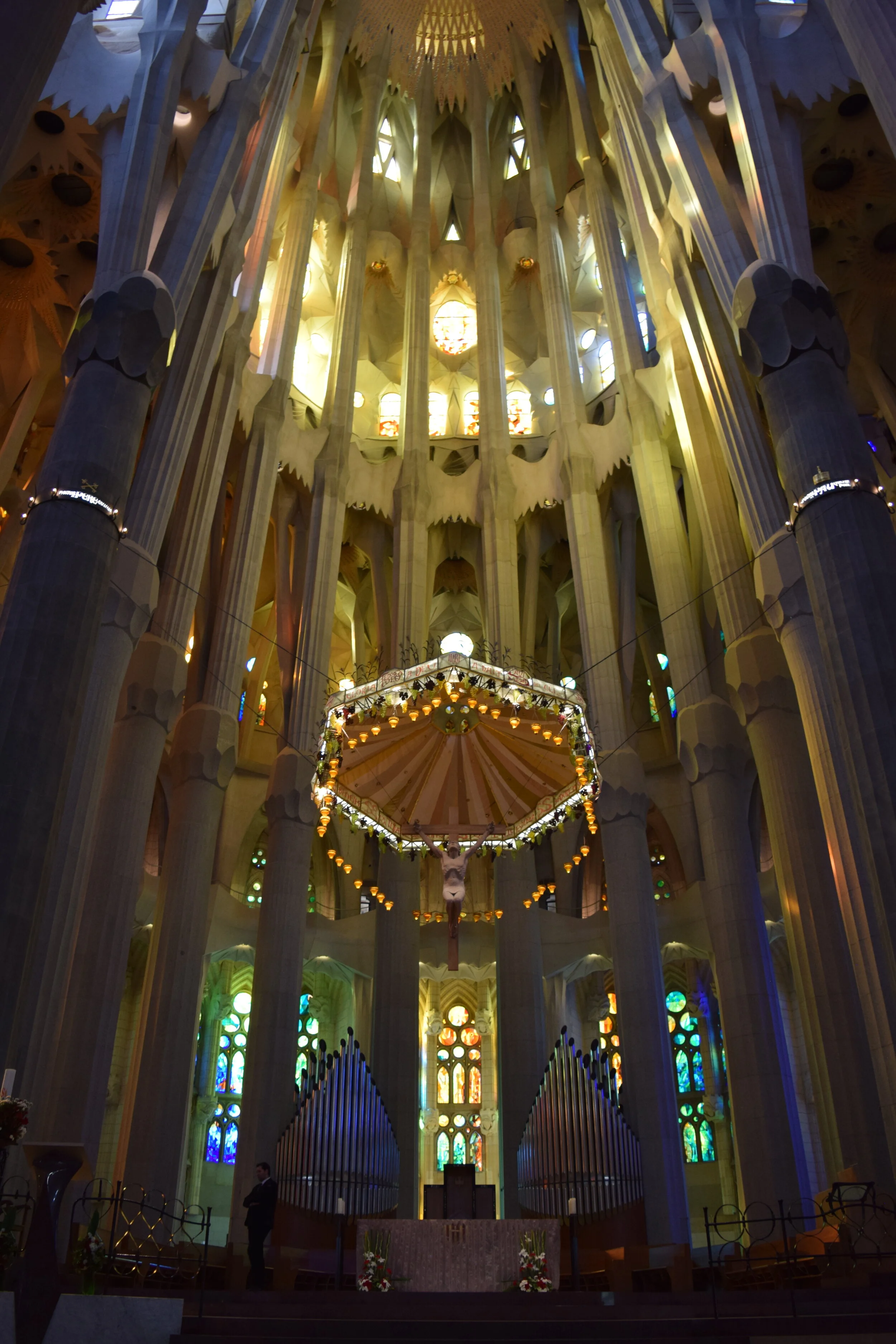 DSC_1041.JPG