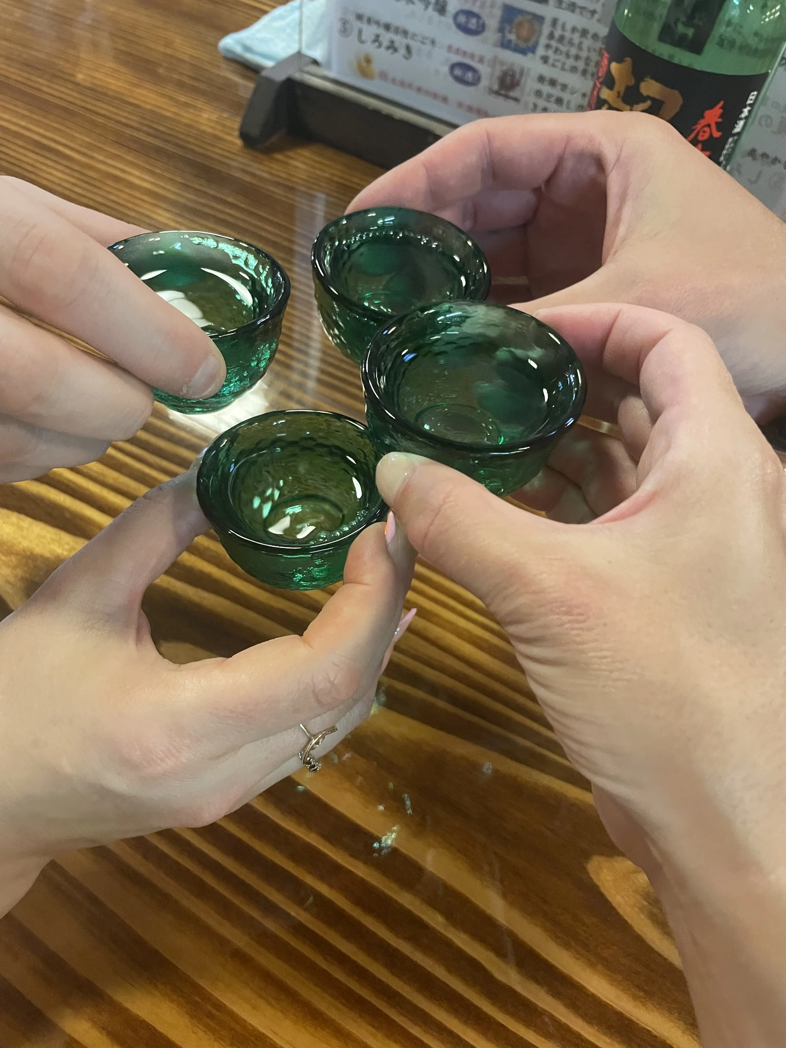 IMG_5176.jpeg