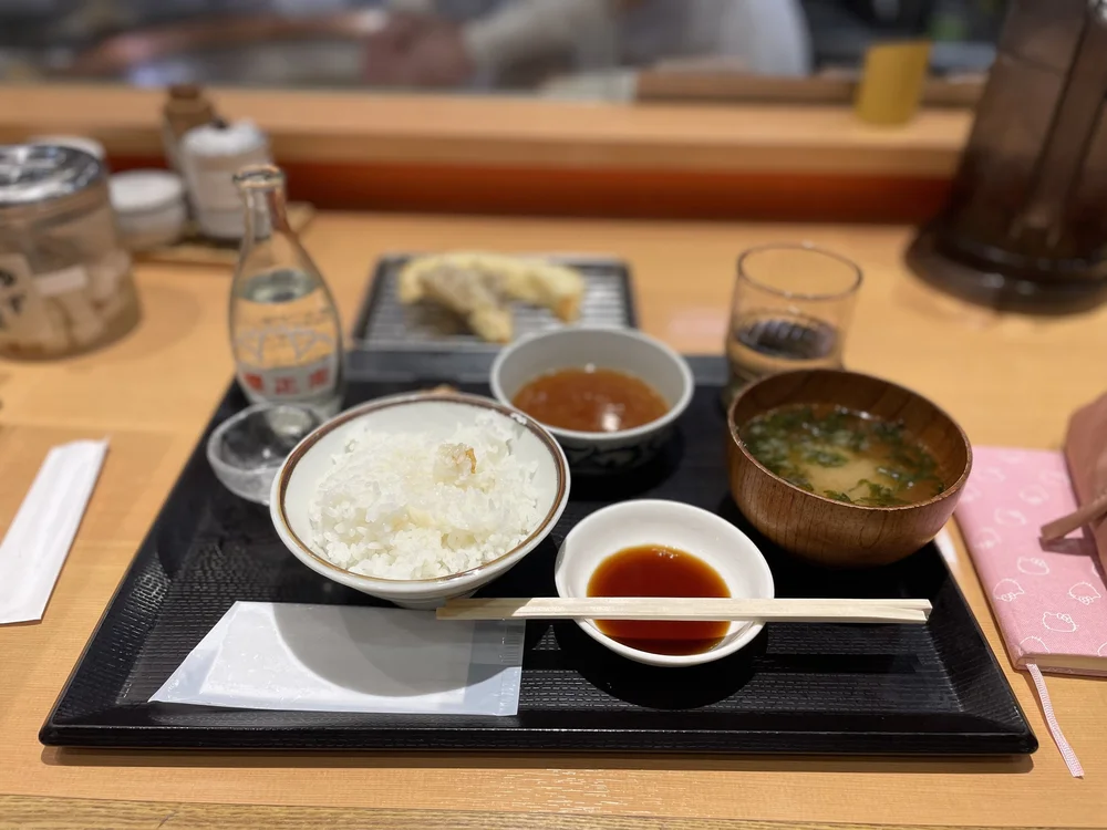 IMG_5338.jpeg