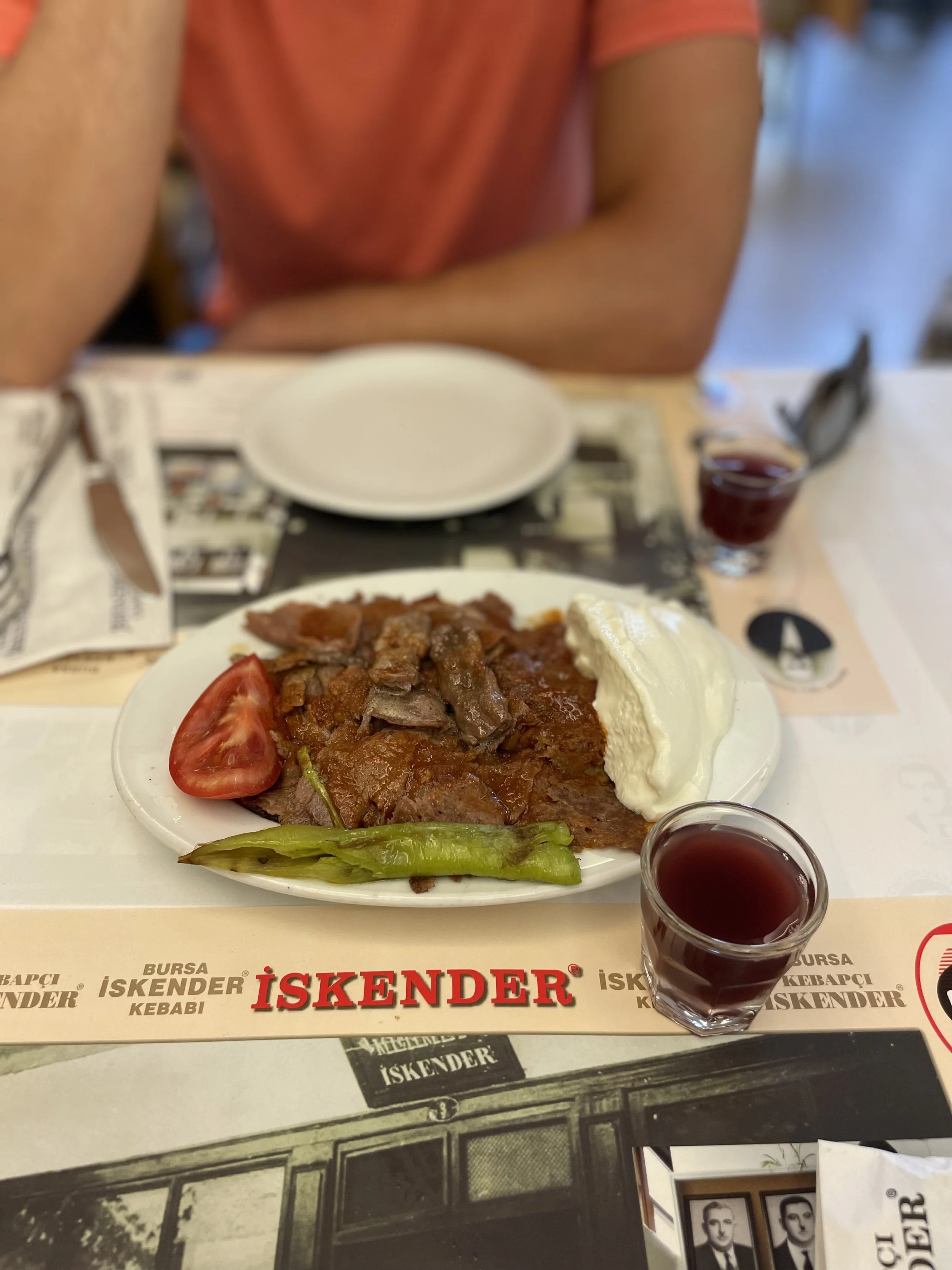 IMG_6757.jpeg