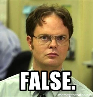 dwightfalse.jpg