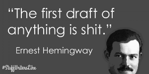 Quote-Ernest-Hemingway-first-draft-anything-shit.png