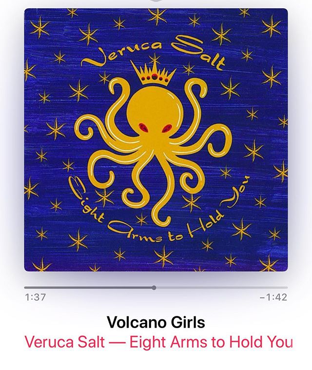Way to go
Way to 🖕🏼 everyone
@verucasaltband #90sKid #90s #grungegirl #favoriteband