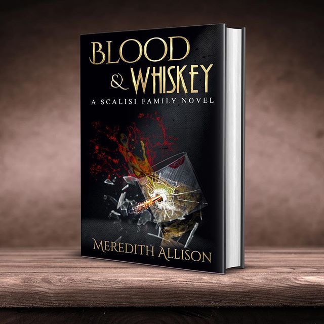 Want to read the first 5 chapters of my forthcoming #historicalfiction #crimenovel BLOOD & WHISKEY? You can grab your free copy from the link in my bio! #instafreebie #freebooks #freesamples #mafia #mafiabooks #boardwalkempire