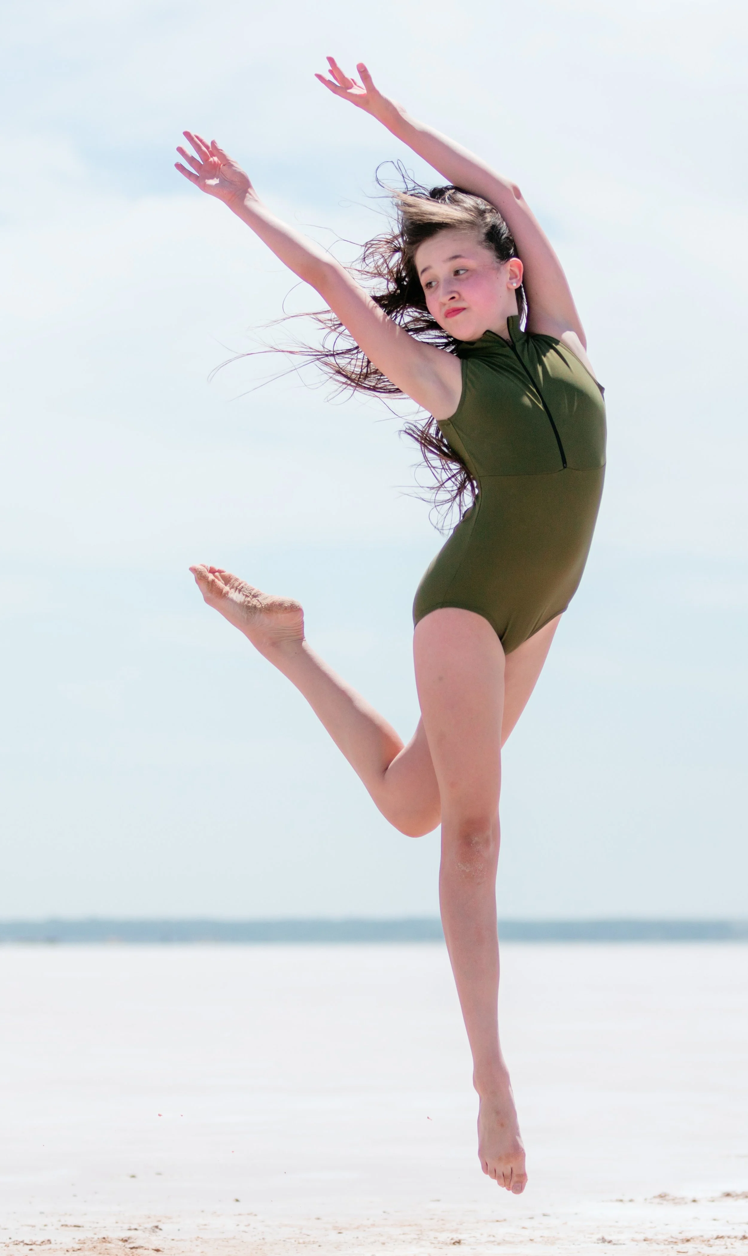 zip front olive .jpg