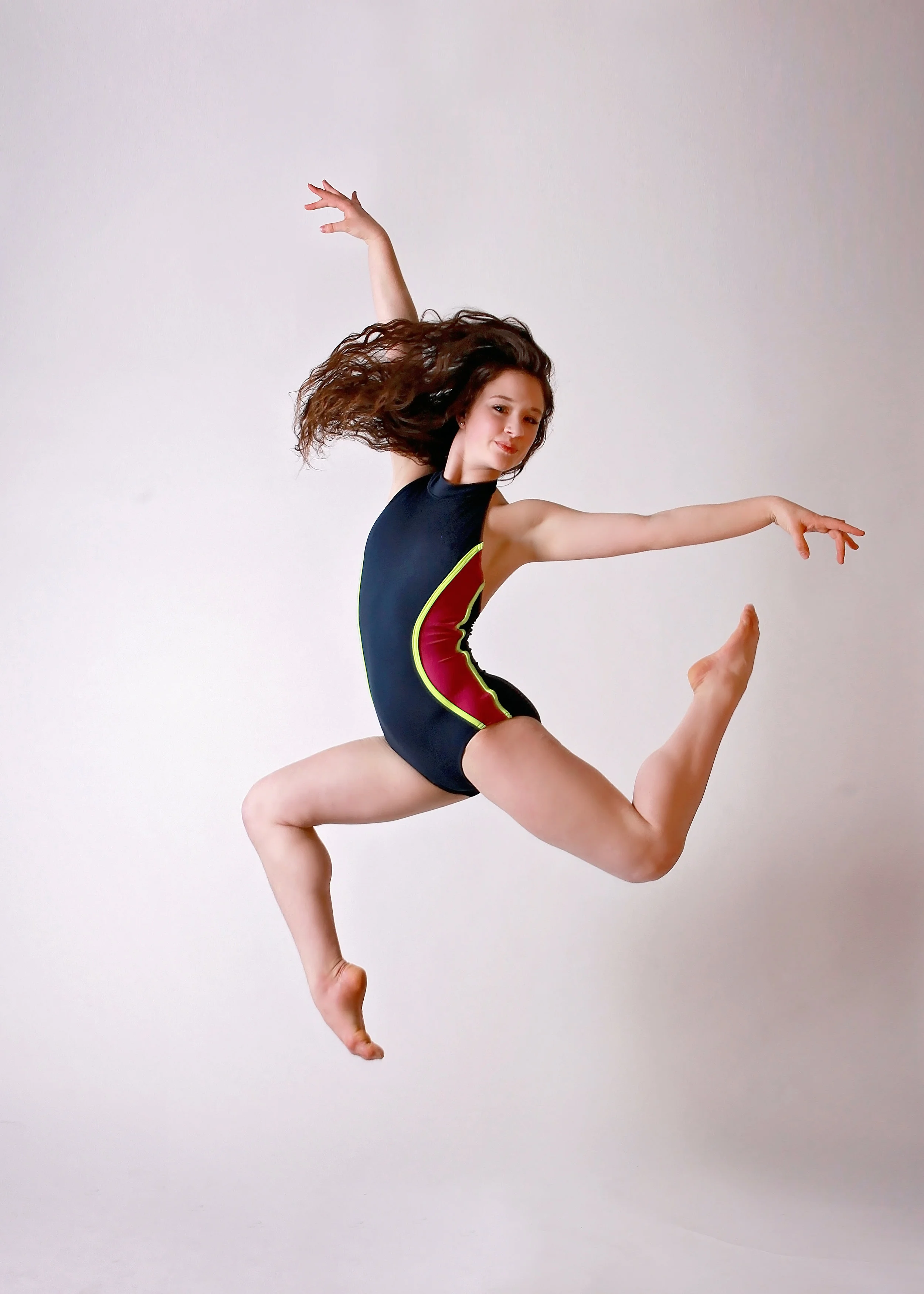 2017/2018 CatalogDownload Here