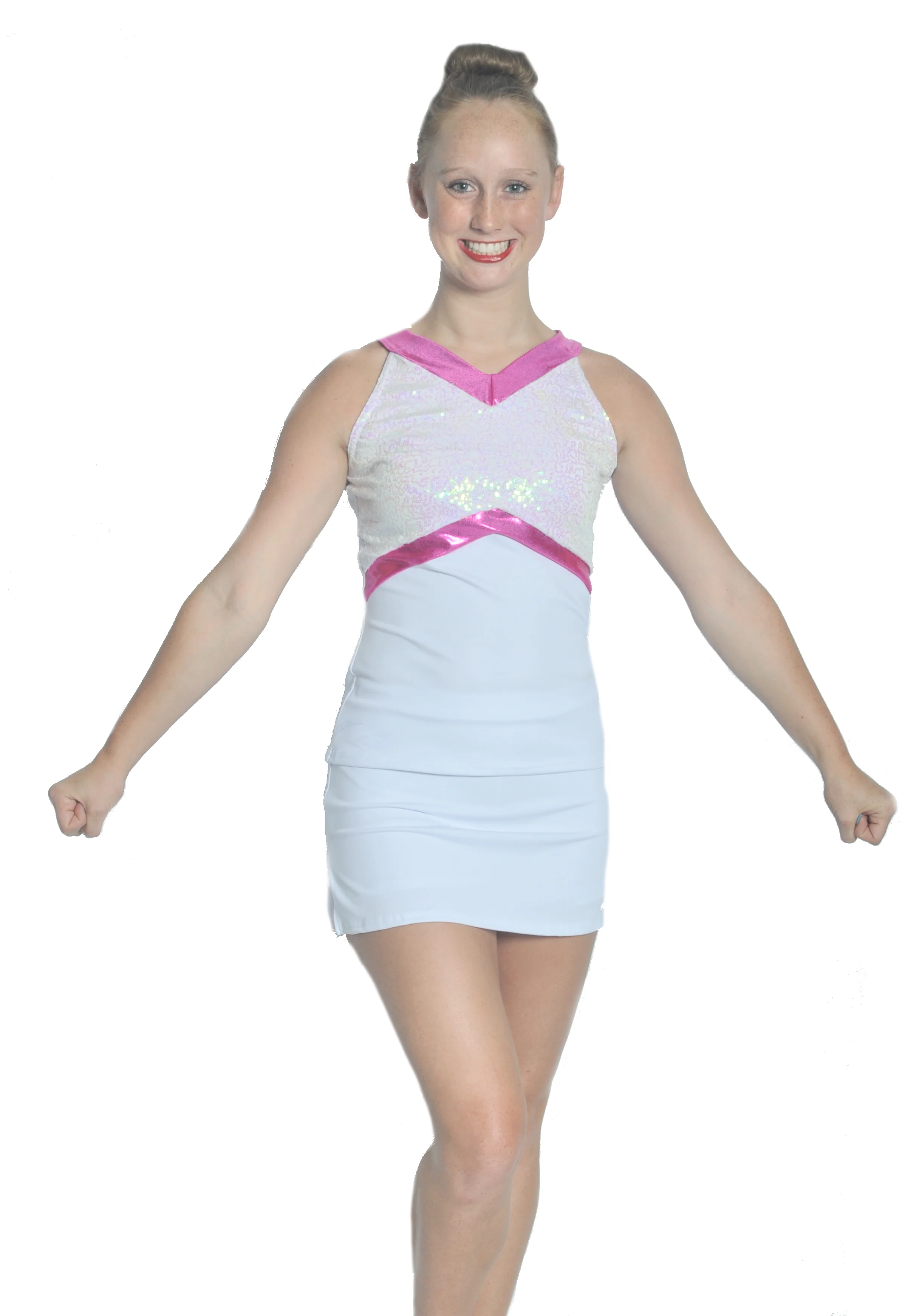 Team 2018Download Here