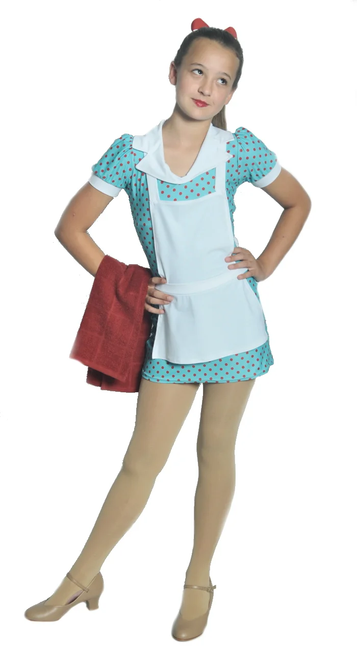 Sleeping Beauty&nbsp;