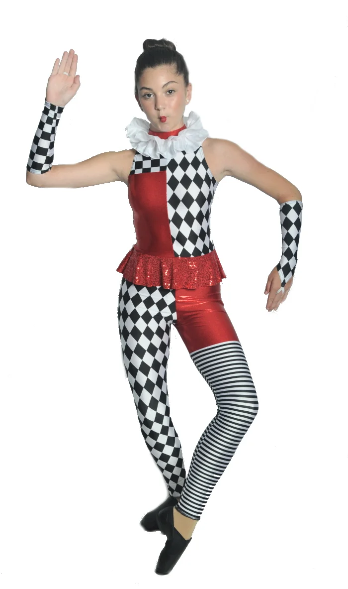 DSC_0116 harlequin clown.JPG