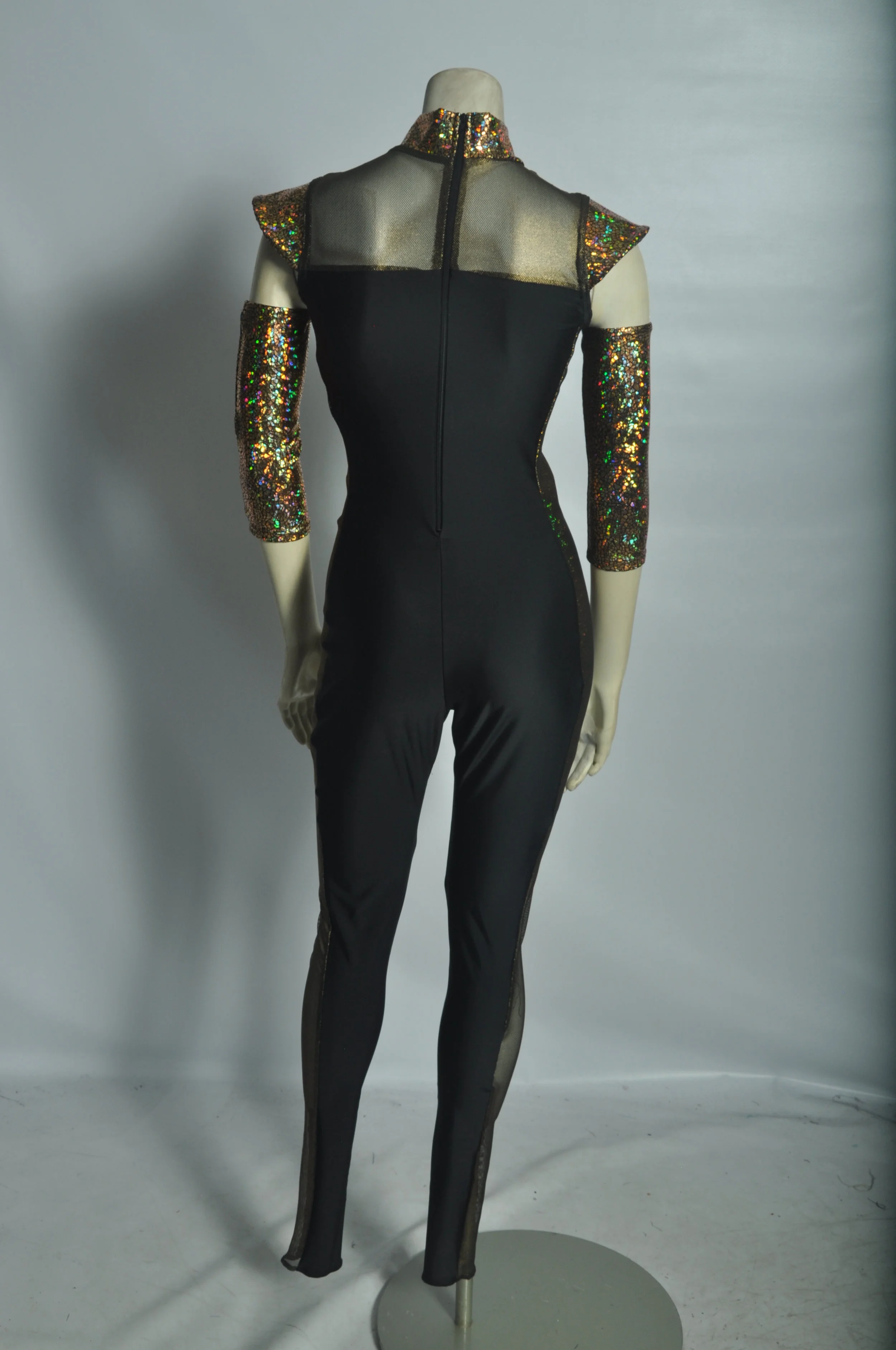 96305FUTURE B GLOVE1 (listed as 99305).JPG