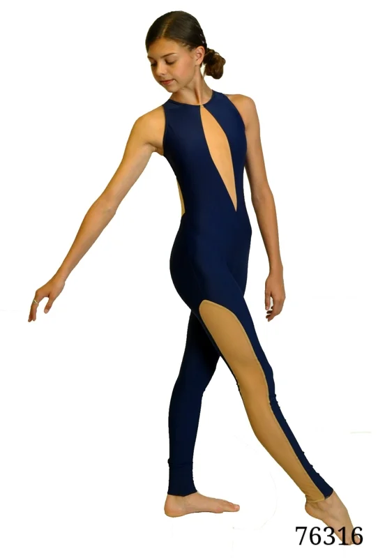 DSC_0184-EDITED - Copy.jpg