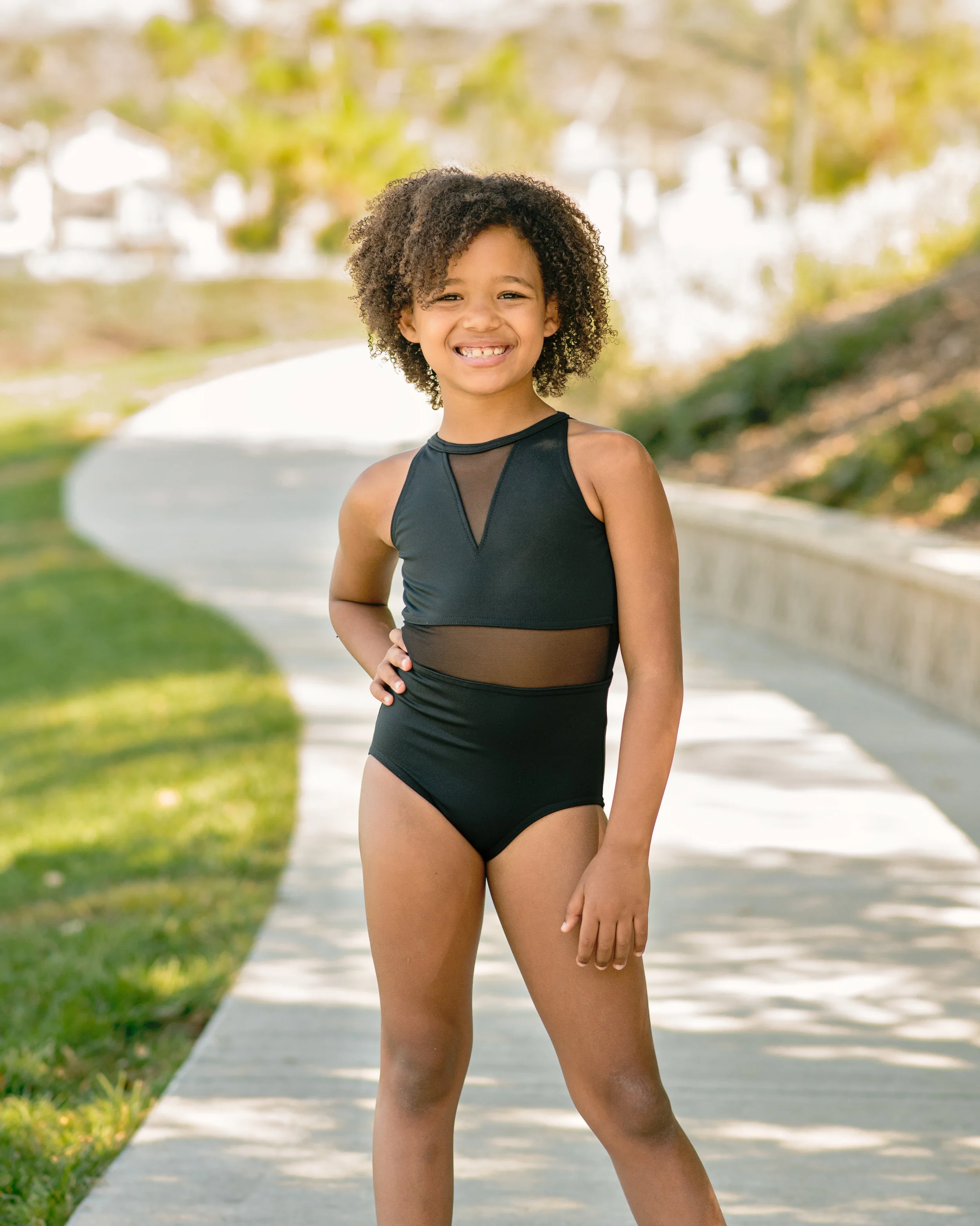 73322 lauren black front.jpg