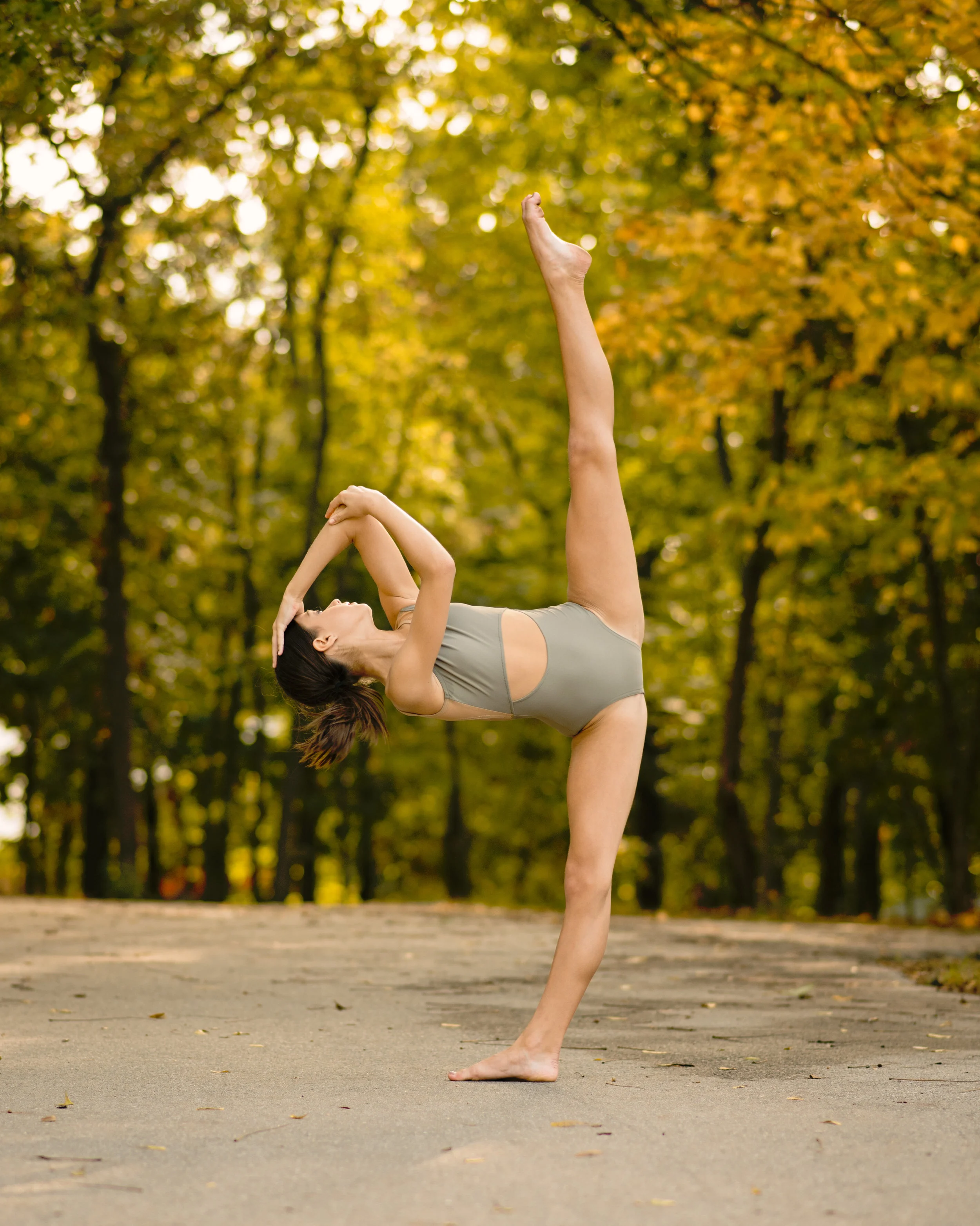 73321 crescent saddlewood front.jpg