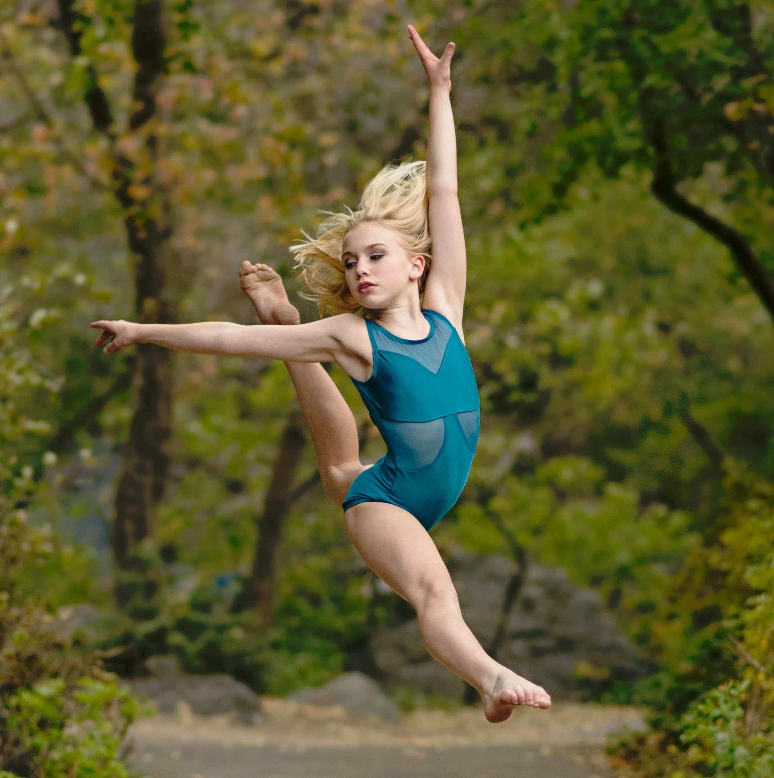 33604 AMBERLEE MALLARD.jpg