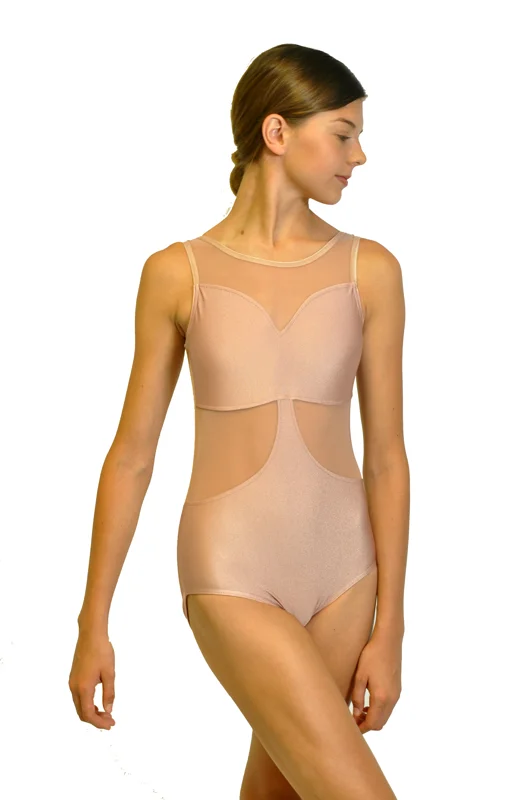 33604 AMBERLEE DUSTY ROSE FRONT .jpg