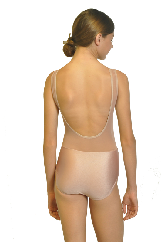 33604 AMBERLEE DUSTY ROSE BACK.jpg