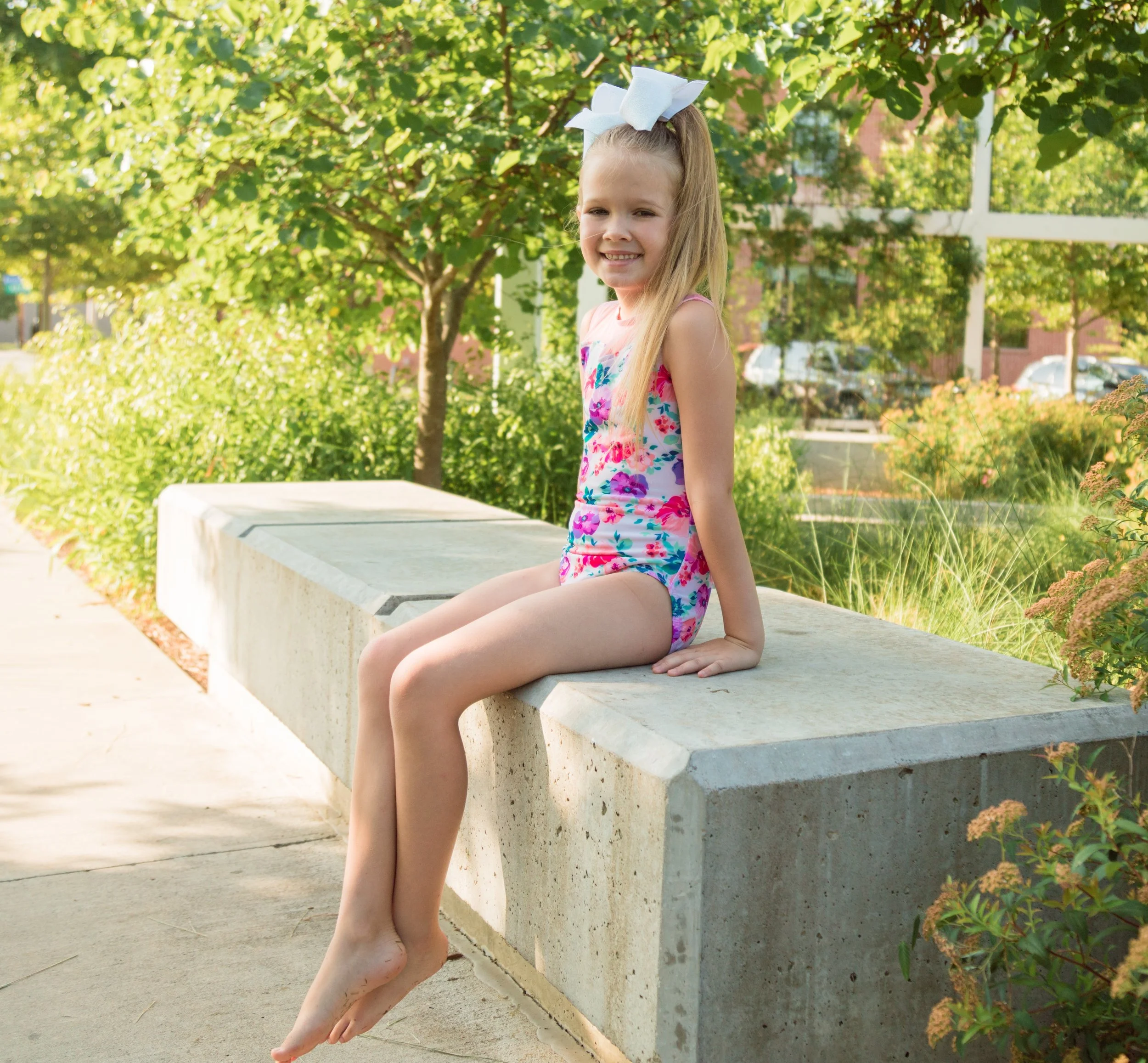 33613 SWEETHEART BRIGHT FLORAL.jpg