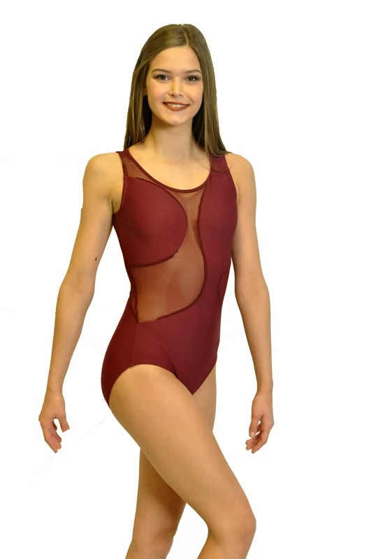 33602 NORA WINE FRONT.jpg