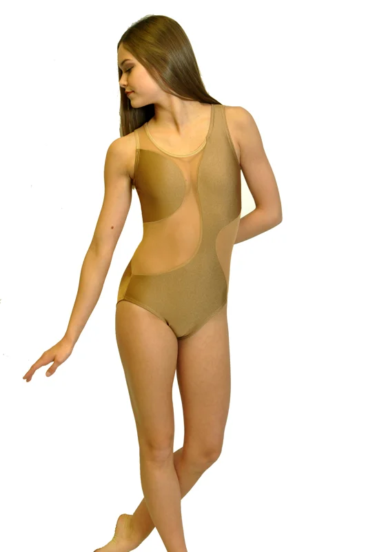 33602 NORA  SABLE FRONT.jpg