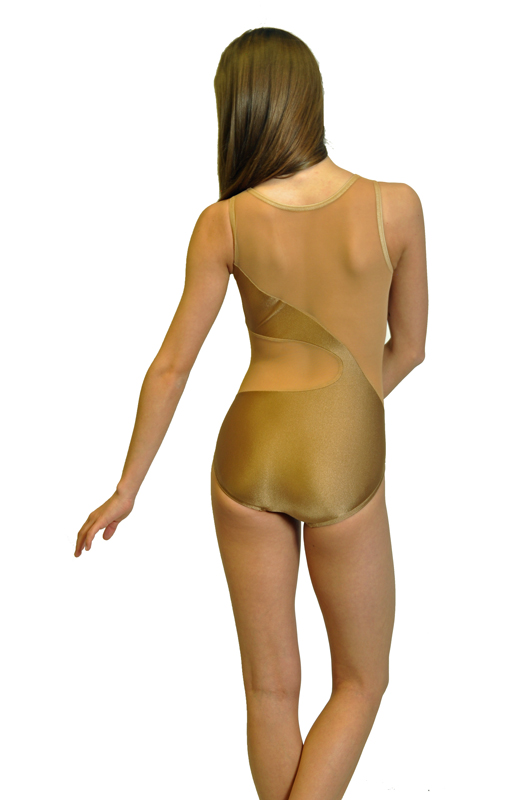 33602 NORA SABLE BACK.jpg