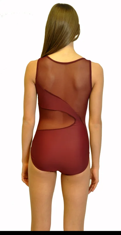 33602 NORA WINE BACK.jpg