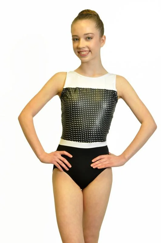 73113 punch front.jpg