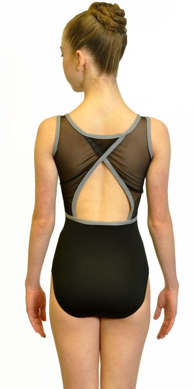 73318 SABRINA BLACK BACK.jpg