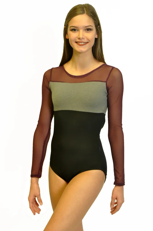 73317 molly front.jpg