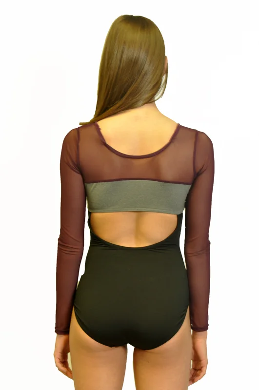 73317 molly back.jpg