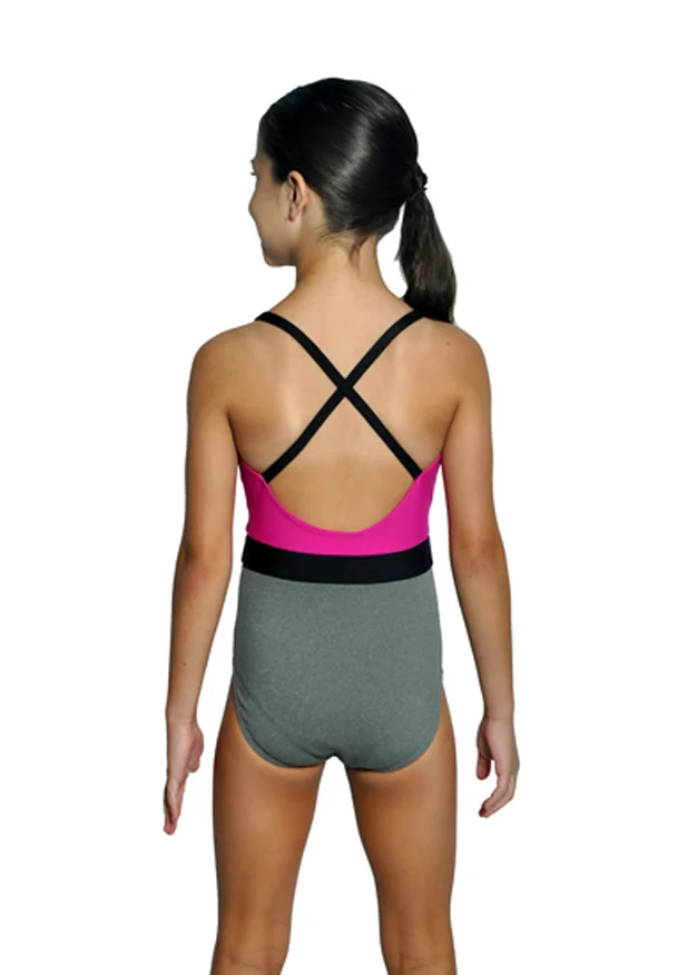 73118 ECLON GREY BACK.jpg