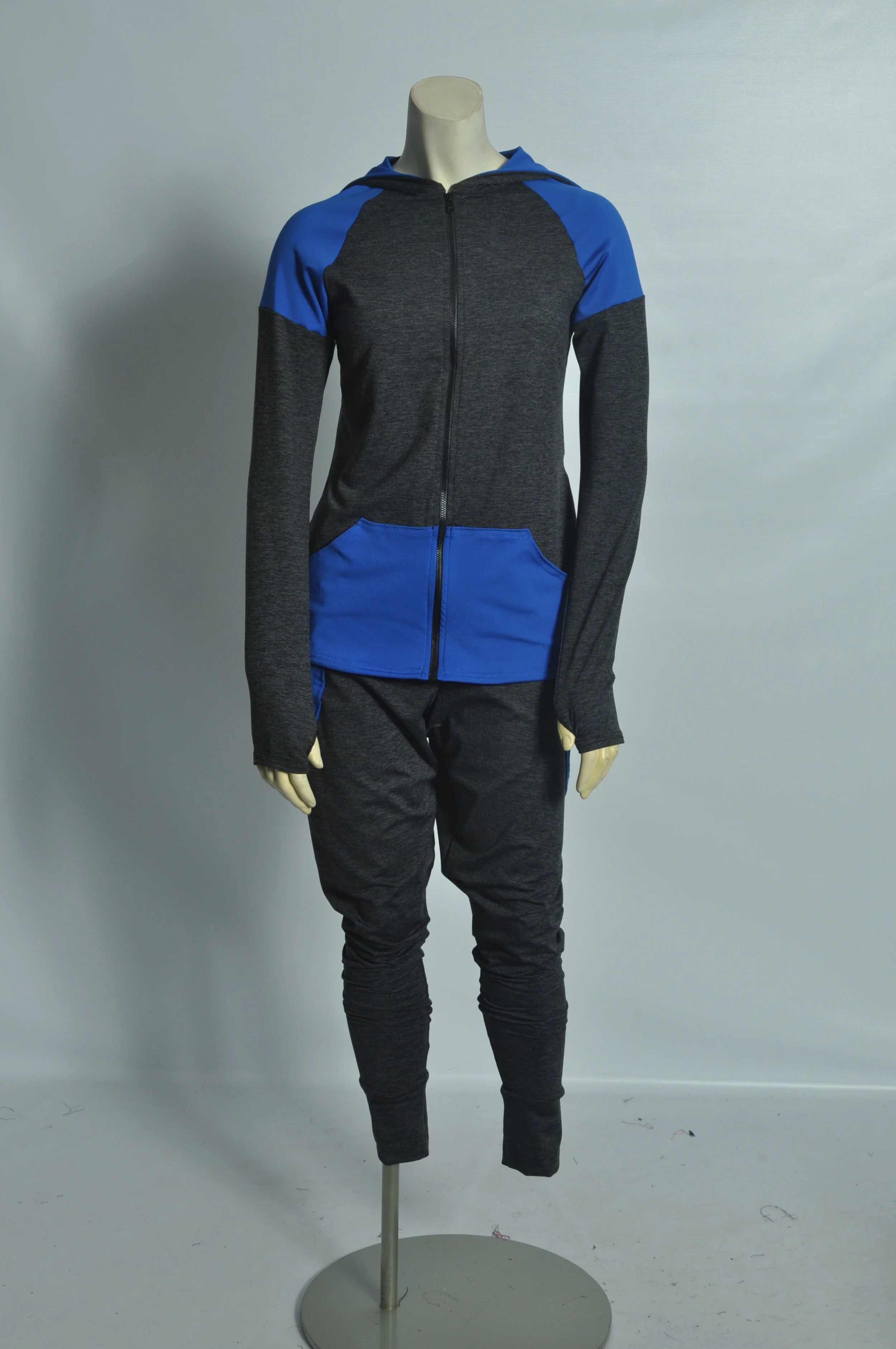 Jacket: 68504Pant:61527