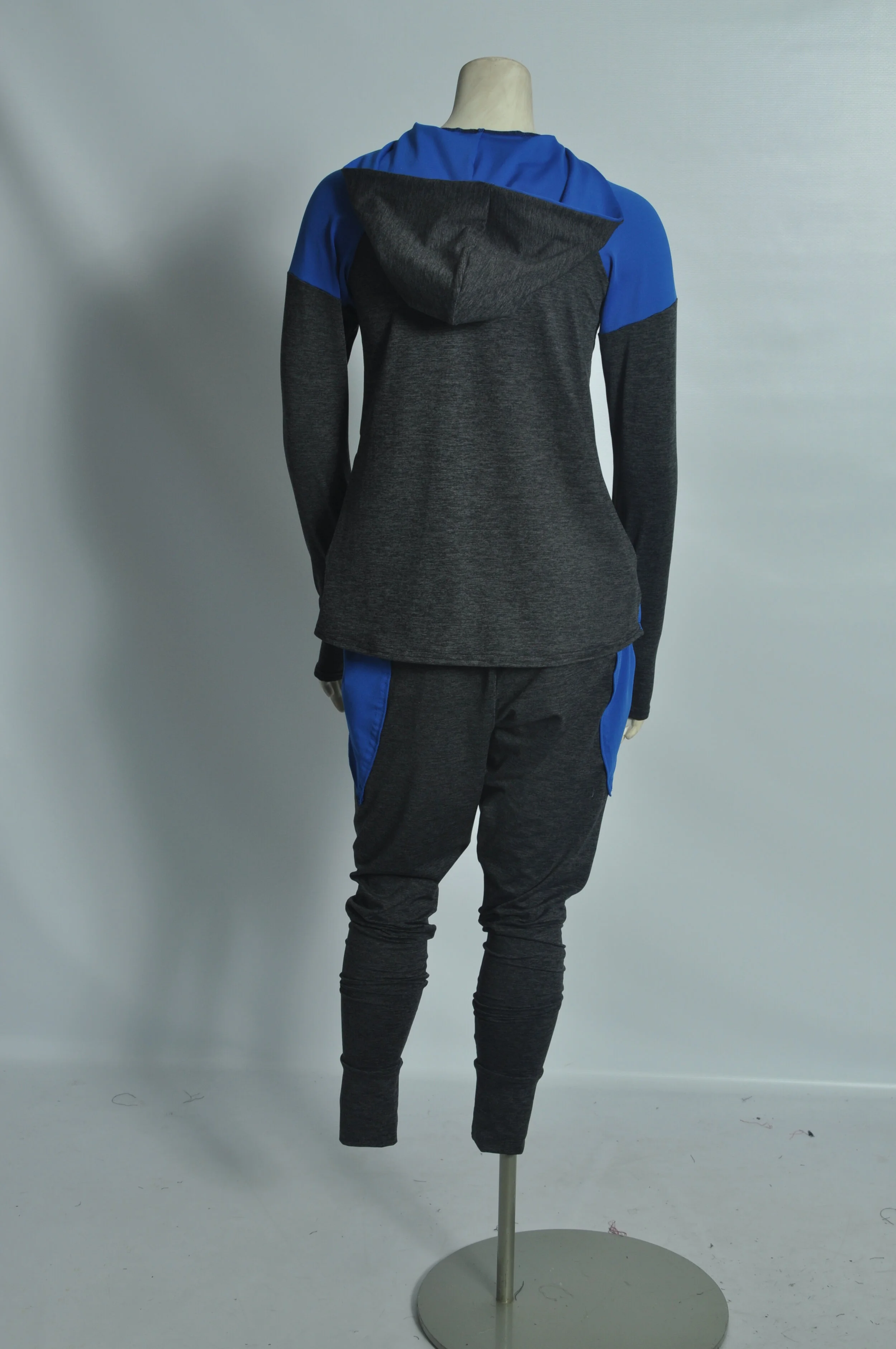 Jacket: 68504Pant:61527