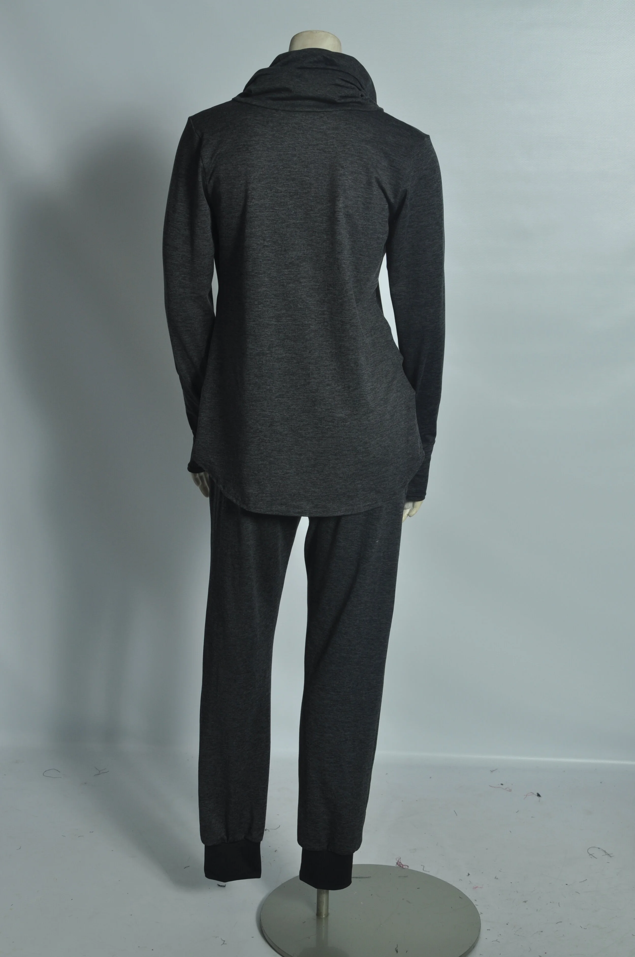 Jacket: 68506Pant: 61528