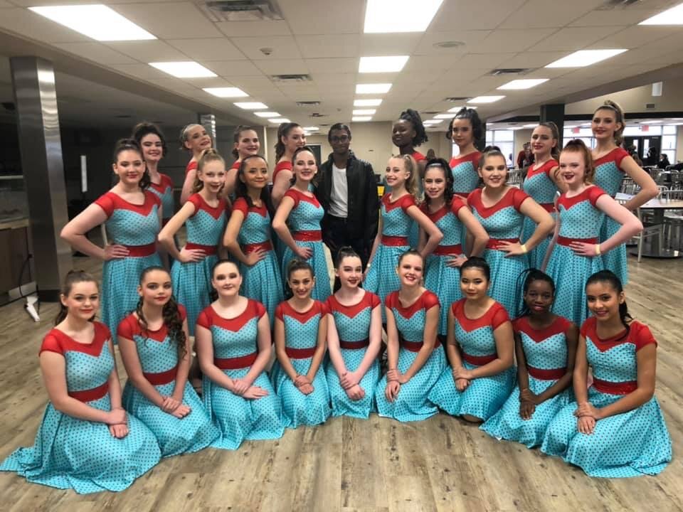 WGJMS19 aqua red dot, red zsa spa, red mesh.JPG