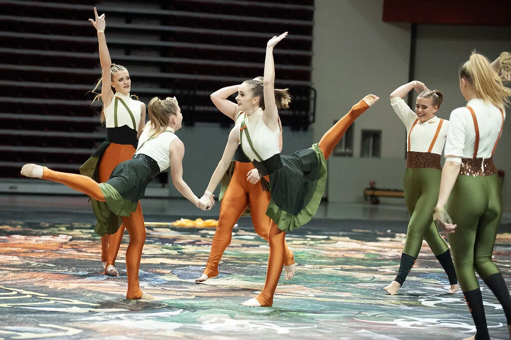 WGJKA19S WGJKA19P COPPER SHINY OLIVE SHINY SUSPENDERS BUTTONS.jpg