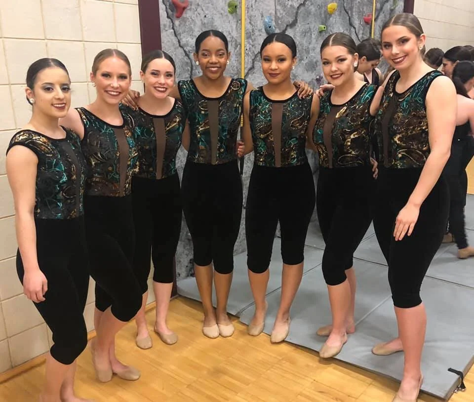 carolina unitard shortened to capri with mocha under mesh.jpg