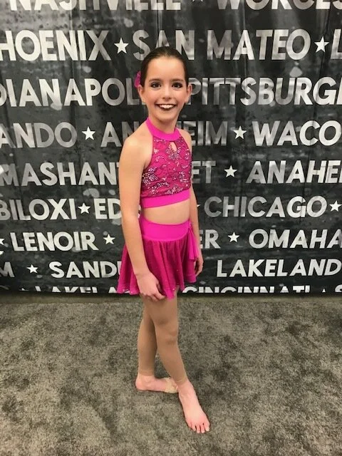 SOKH1218 Raspberry cerise mesh 2pc.jpeg