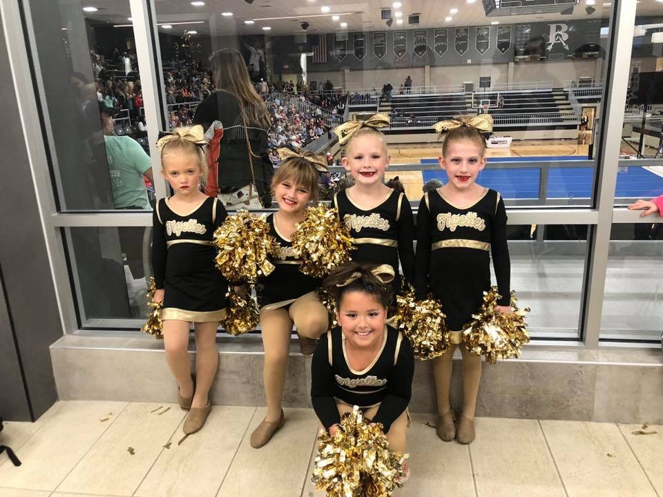 pombayt218 ypombayt218 with sleeves under.jpg