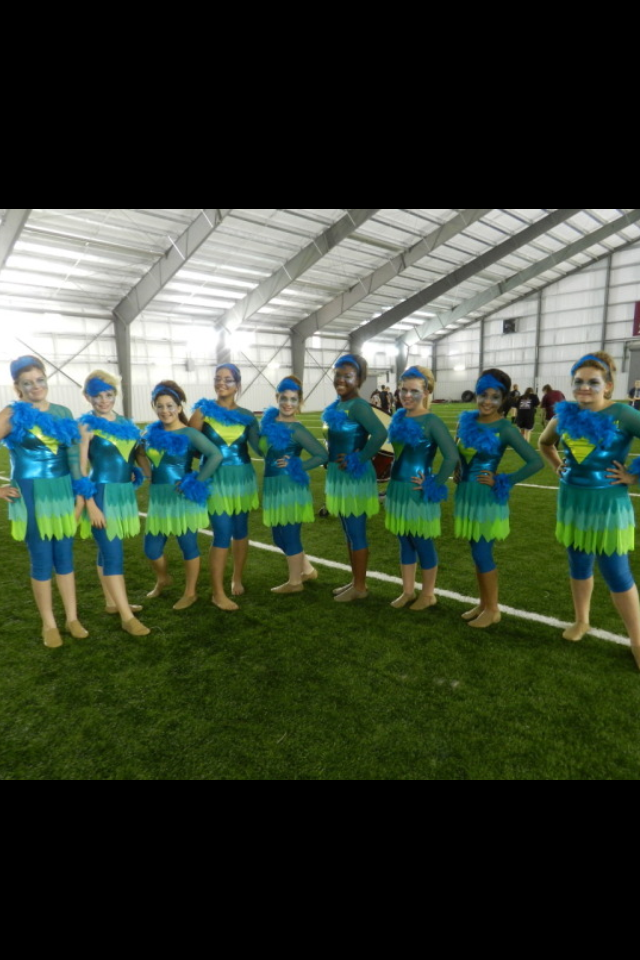 Ada CG 12 feathers.PNG