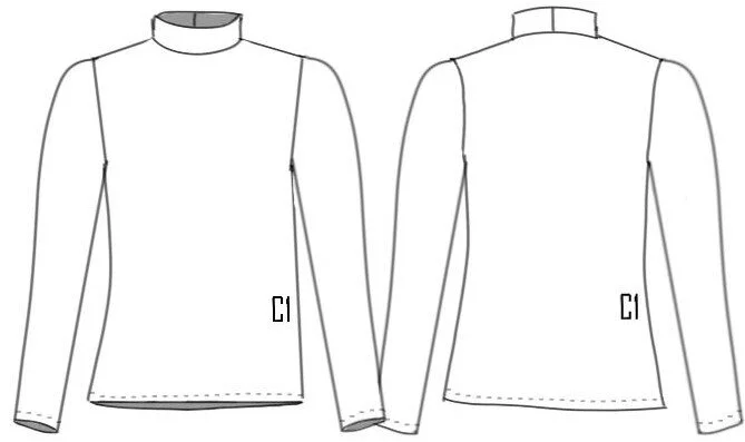 2020 MENS catalog FLAT LS Mock no zipper.jpg