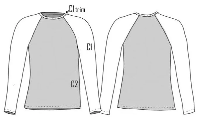 2020 MENS catalog FLAT LS raglan trim neck.jpg