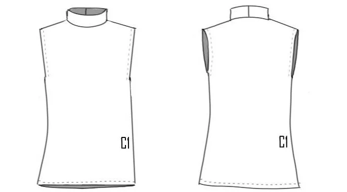 2020 MENS catalog FLAT Sleeveless Mock shirt.jpg