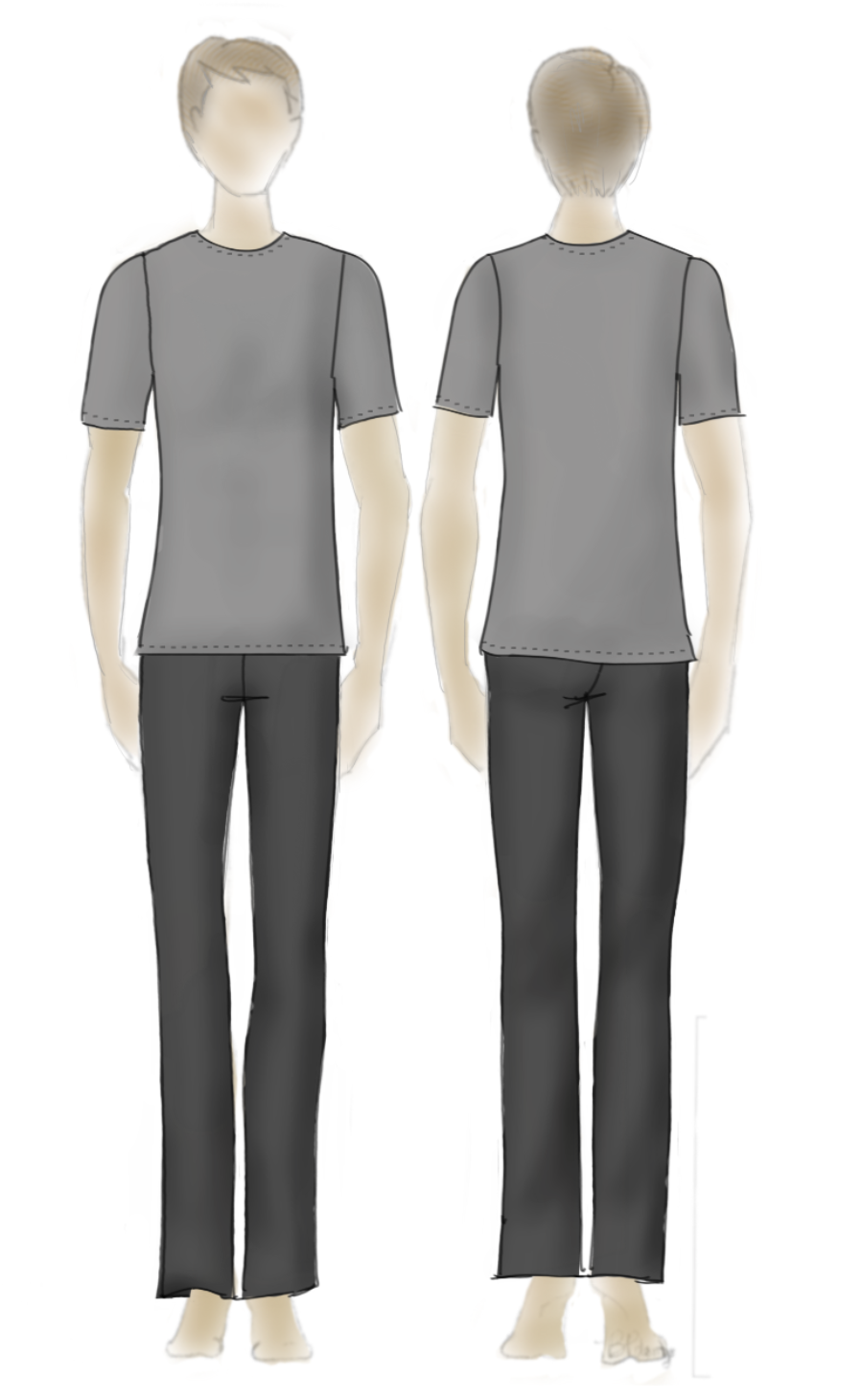 2020 Men’s CatalogDownload Here